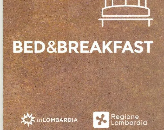 B&B All\'Aeroporto