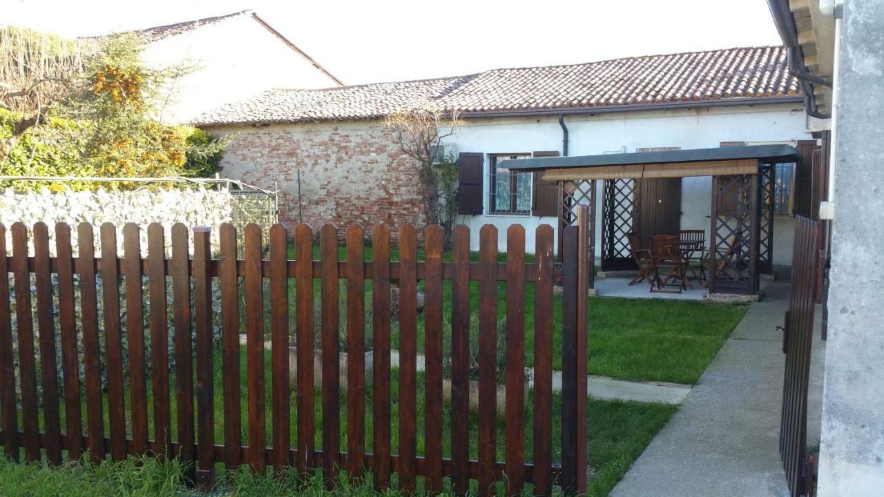 Bed & Breakfast All'aeroporto 3*